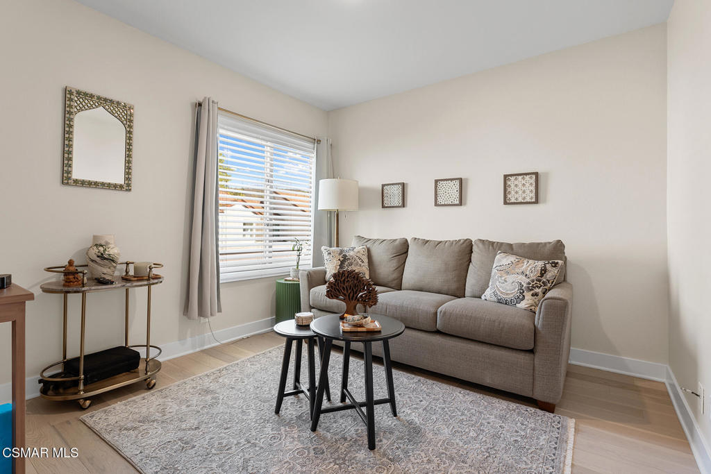 732 Via Colinas Property Photo 15