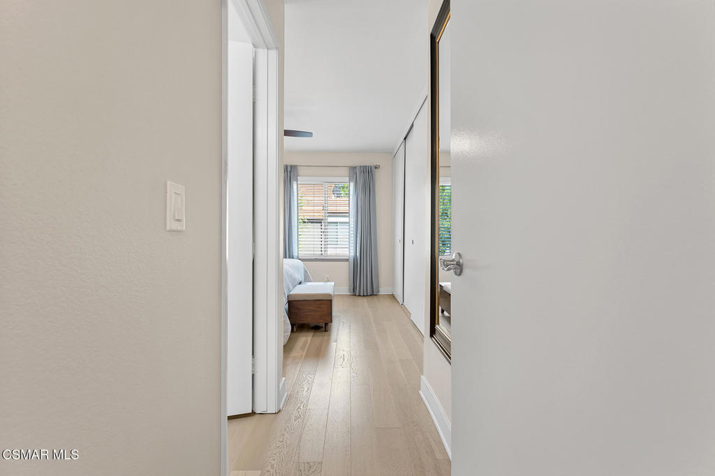 732 Via Colinas Property Photo 16