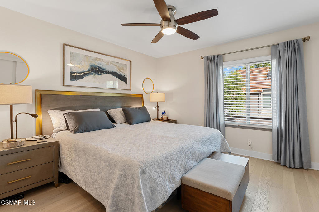 732 Via Colinas Property Photo 17