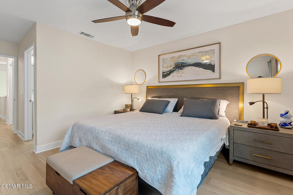 732 Via Colinas Property Photo 18