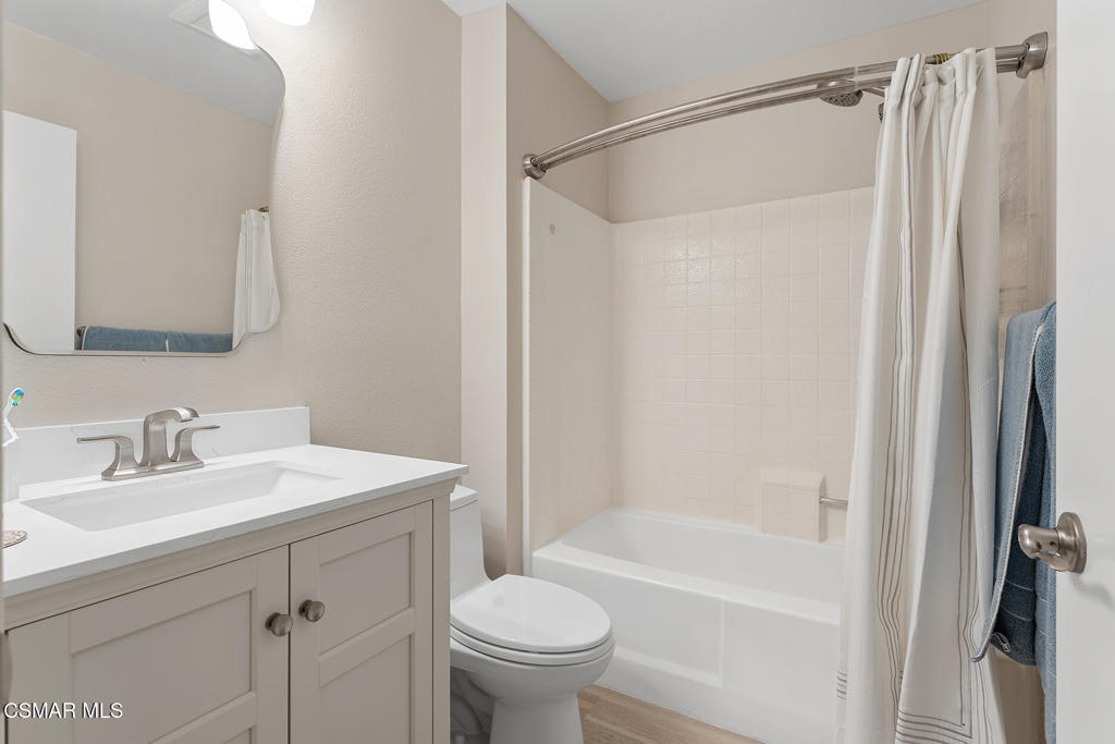 732 Via Colinas Property Photo 19