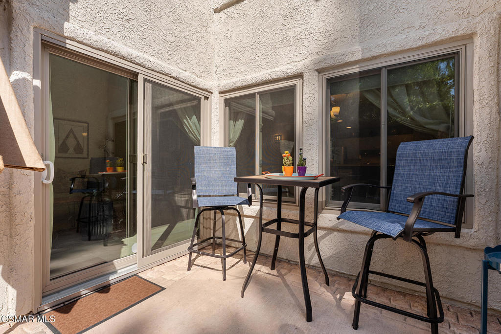 732 Via Colinas Property Photo 21