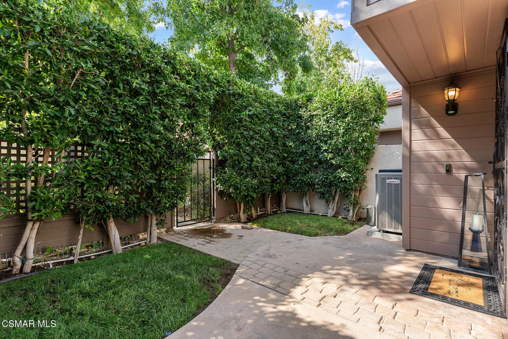 732 Via Colinas Property Photo 22