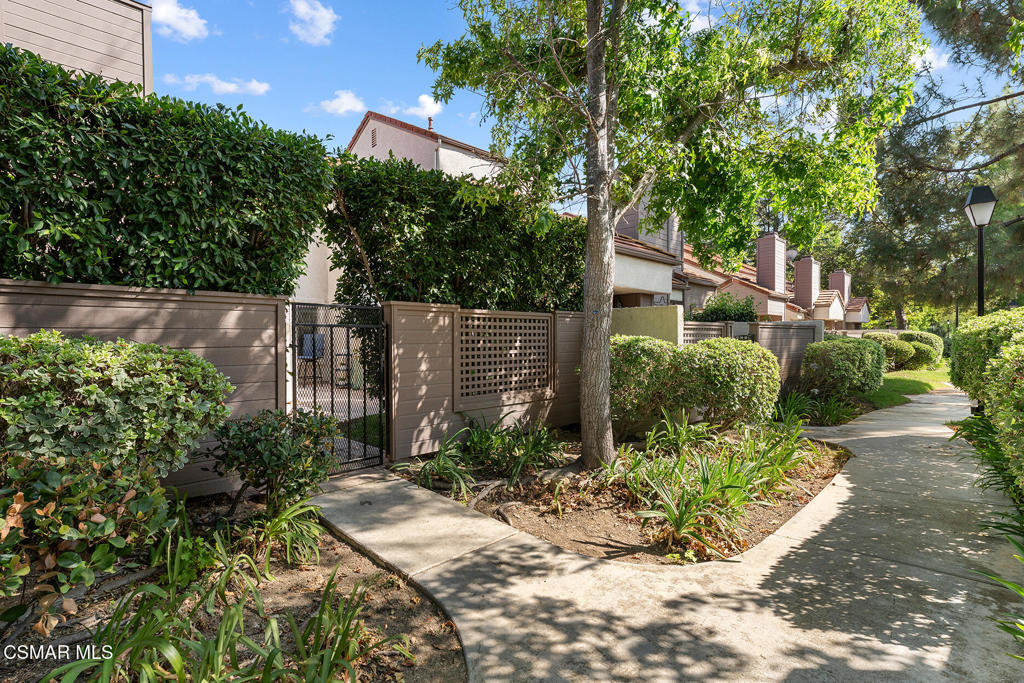 732 Via Colinas Property Photo 23