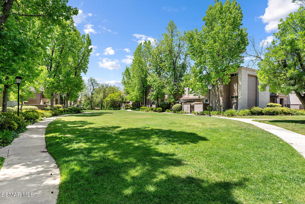 732 Via Colinas Property Photo 24