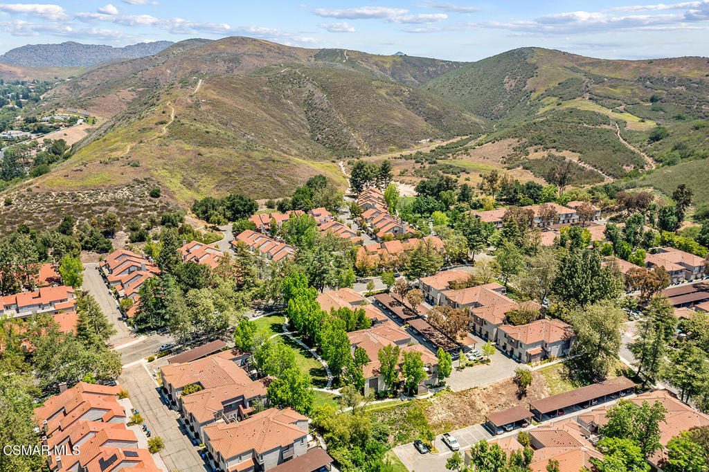 732 Via Colinas Property Photo 26