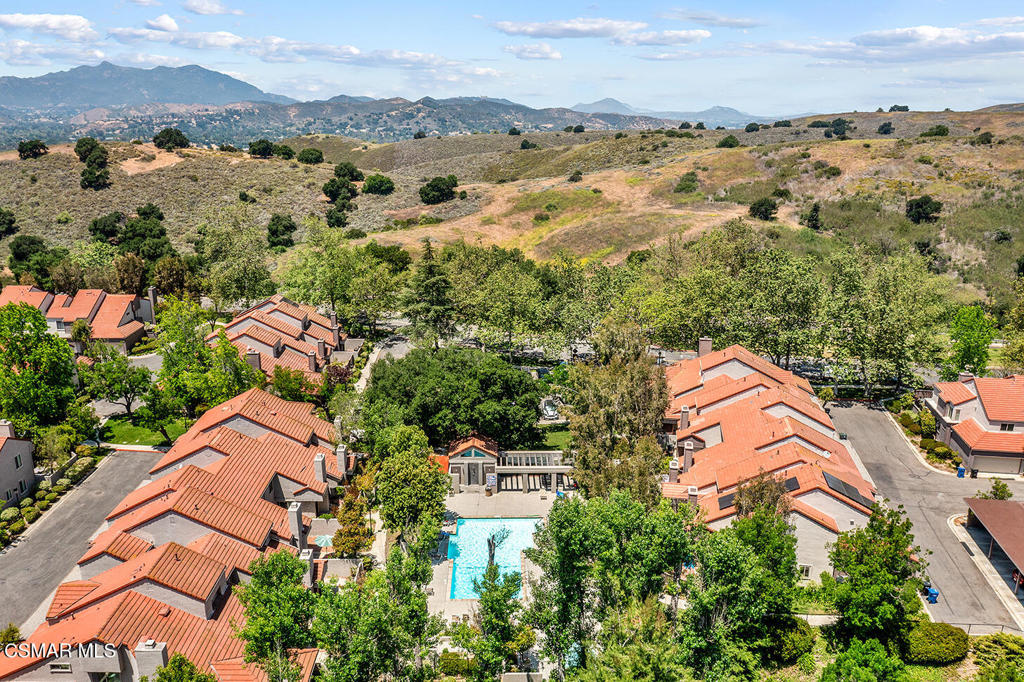 732 Via Colinas Property Photo 27