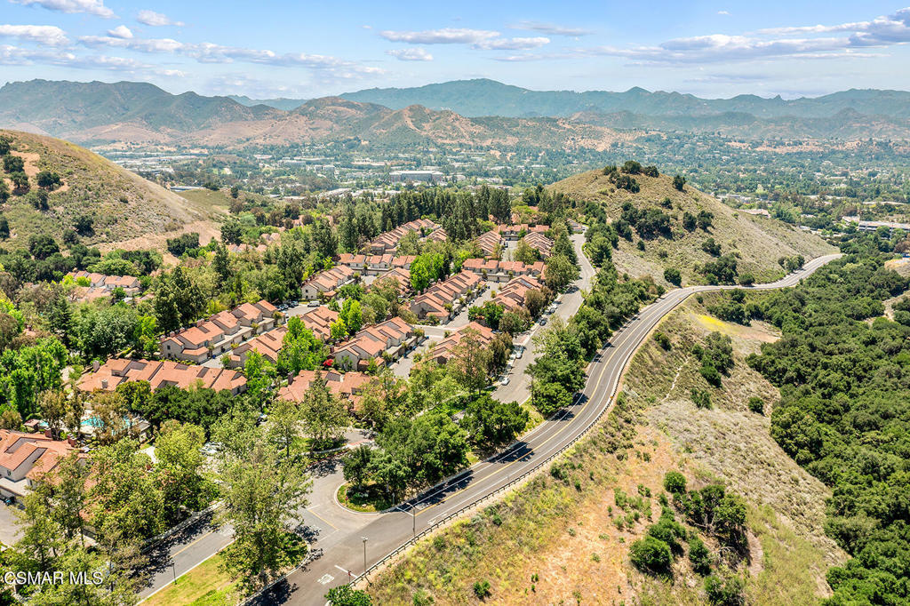 732 Via Colinas Property Photo 28