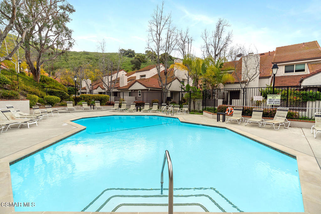 732 Via Colinas Property Photo 29