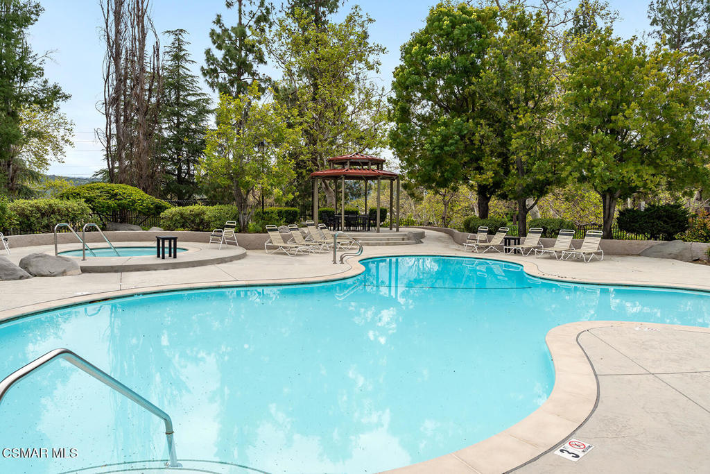 732 Via Colinas Property Photo 30