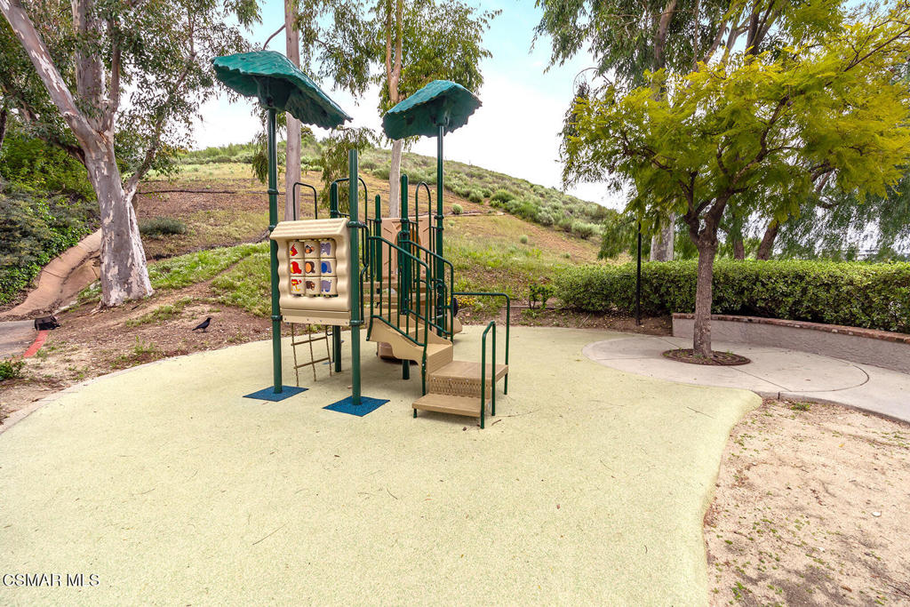 732 Via Colinas Property Photo 31