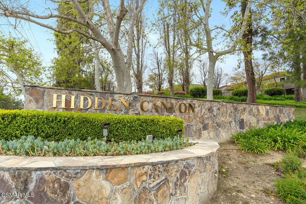 732 Via Colinas Property Photo 32