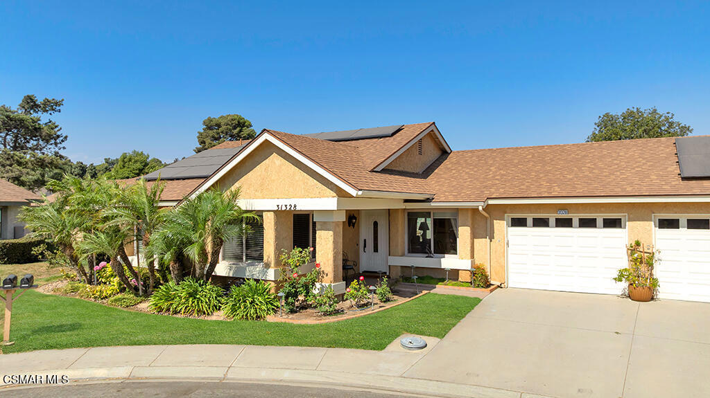 31328 Village 31 Property Photo 1