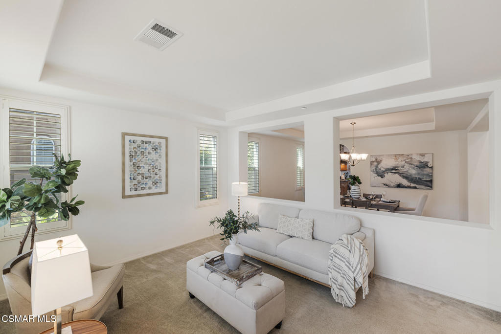 7020 Highgrove Place Property Photo 7