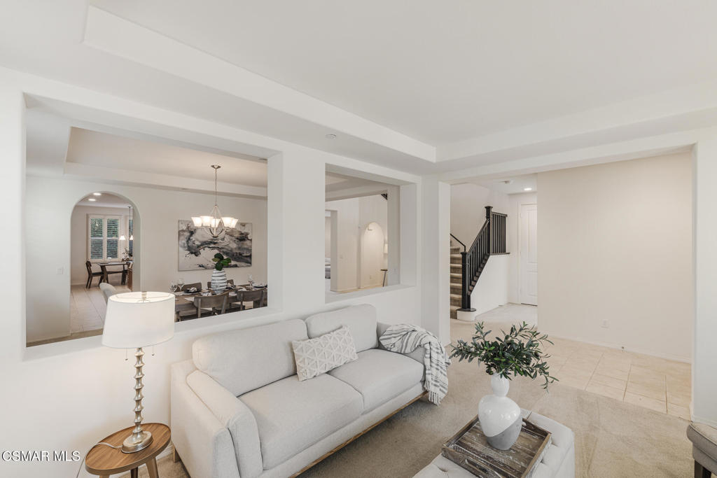 7020 Highgrove Place Property Photo 8