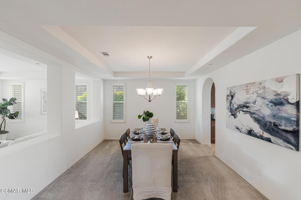 7020 Highgrove Place Property Photo 11