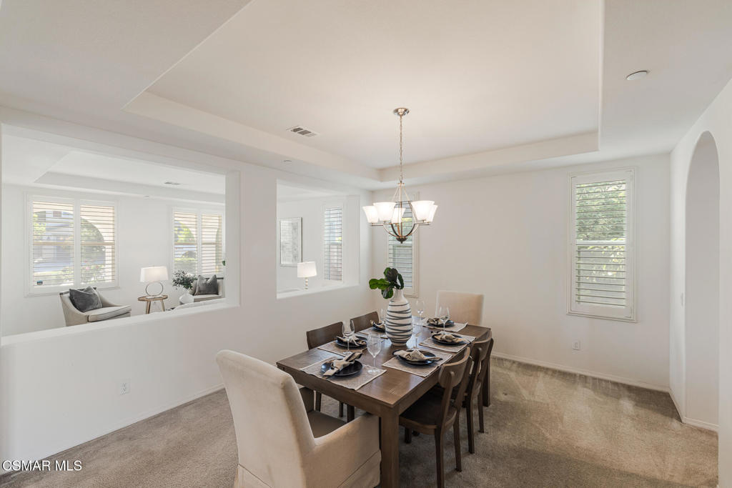 7020 Highgrove Place Property Photo 12