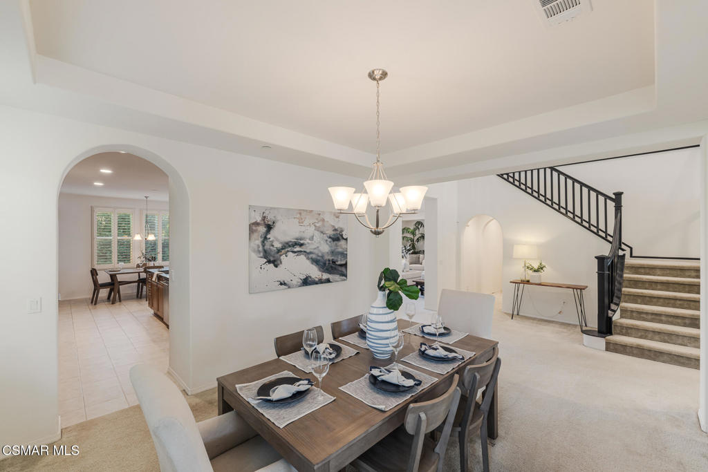 7020 Highgrove Place Property Photo 13