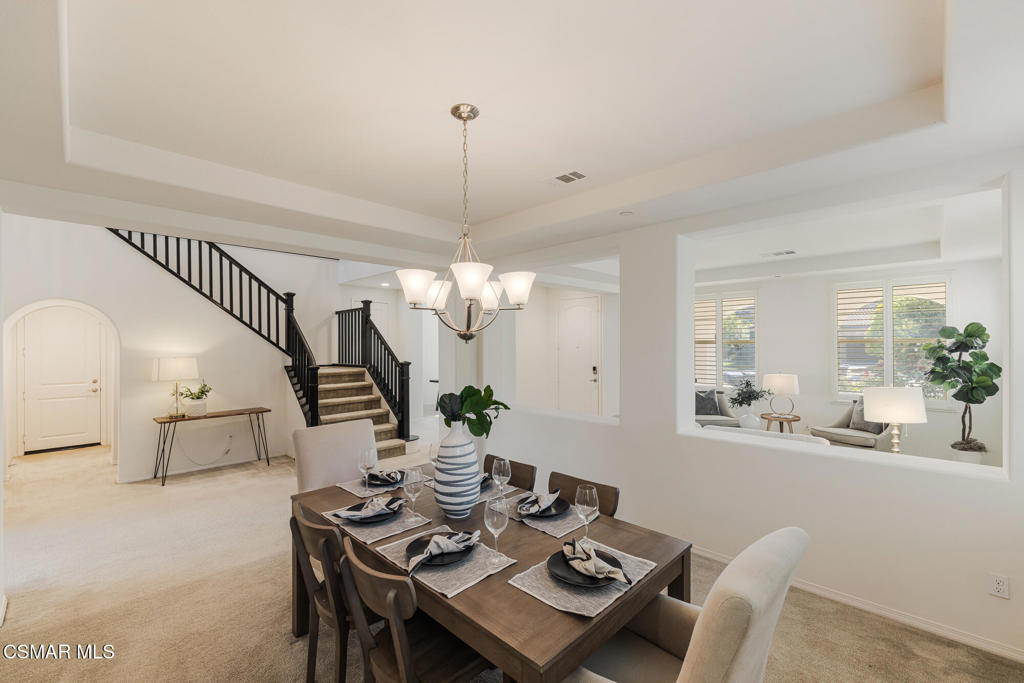 7020 Highgrove Place Property Photo 14