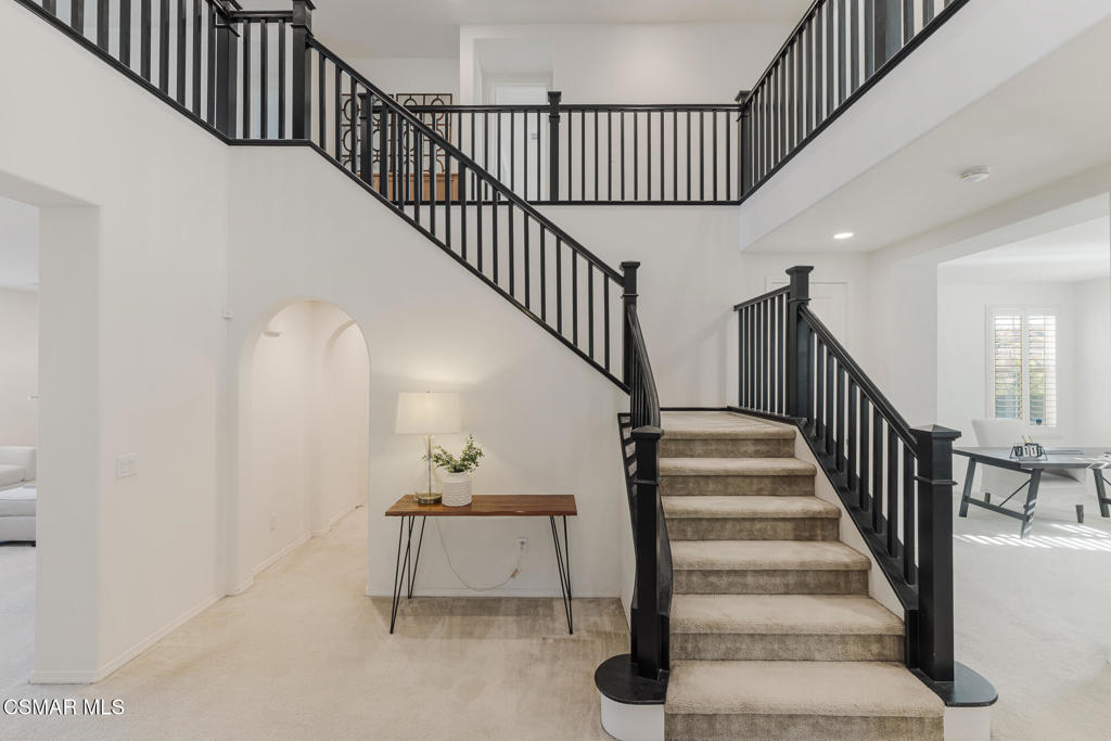 7020 Highgrove Place Property Photo 15