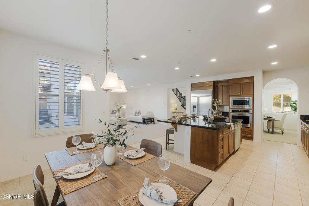 7020 Highgrove Place Property Photo 25