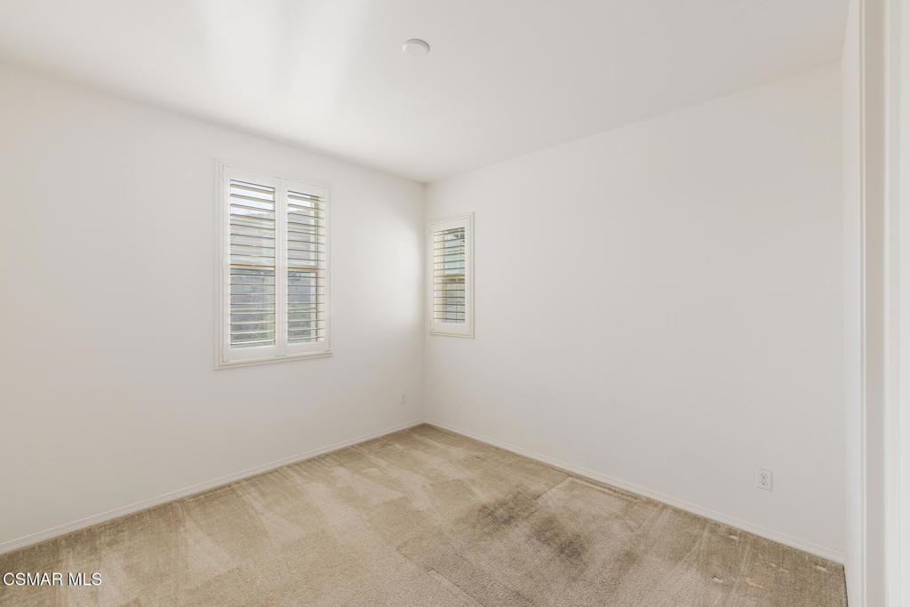 7020 Highgrove Place Property Photo 37