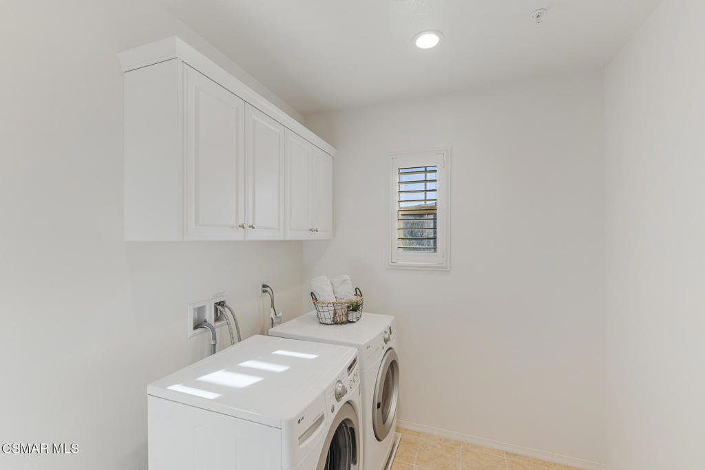 7020 Highgrove Place Property Photo 39