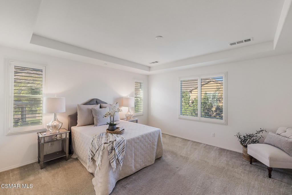 7020 Highgrove Place Property Photo 40