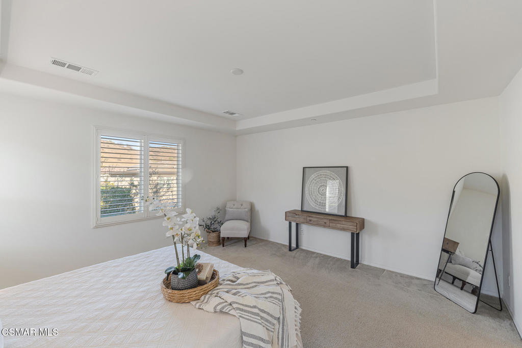 7020 Highgrove Place Property Photo 41