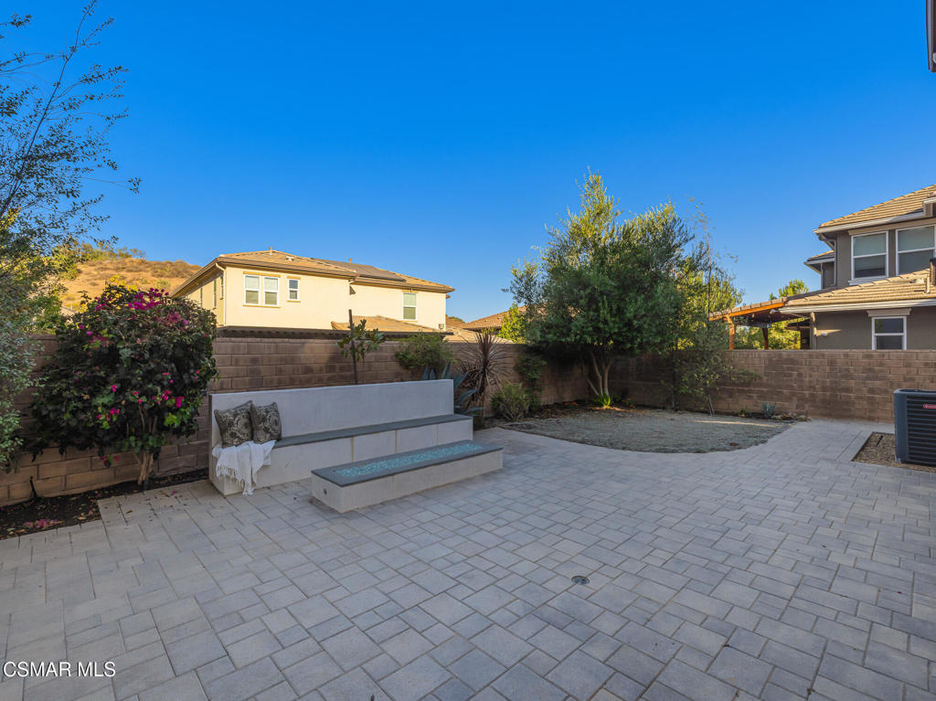 7020 Highgrove Place Property Photo 45