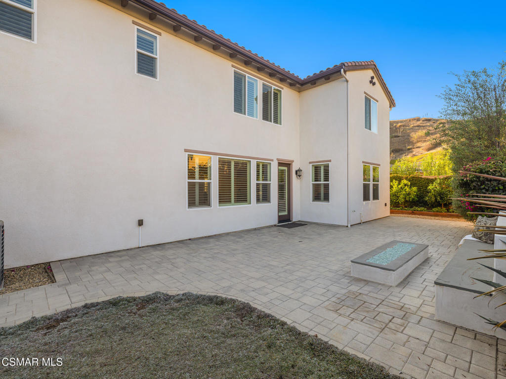 7020 Highgrove Place Property Photo 48