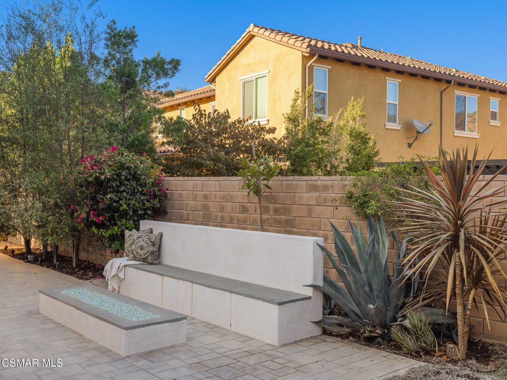 7020 Highgrove Place Property Photo 49