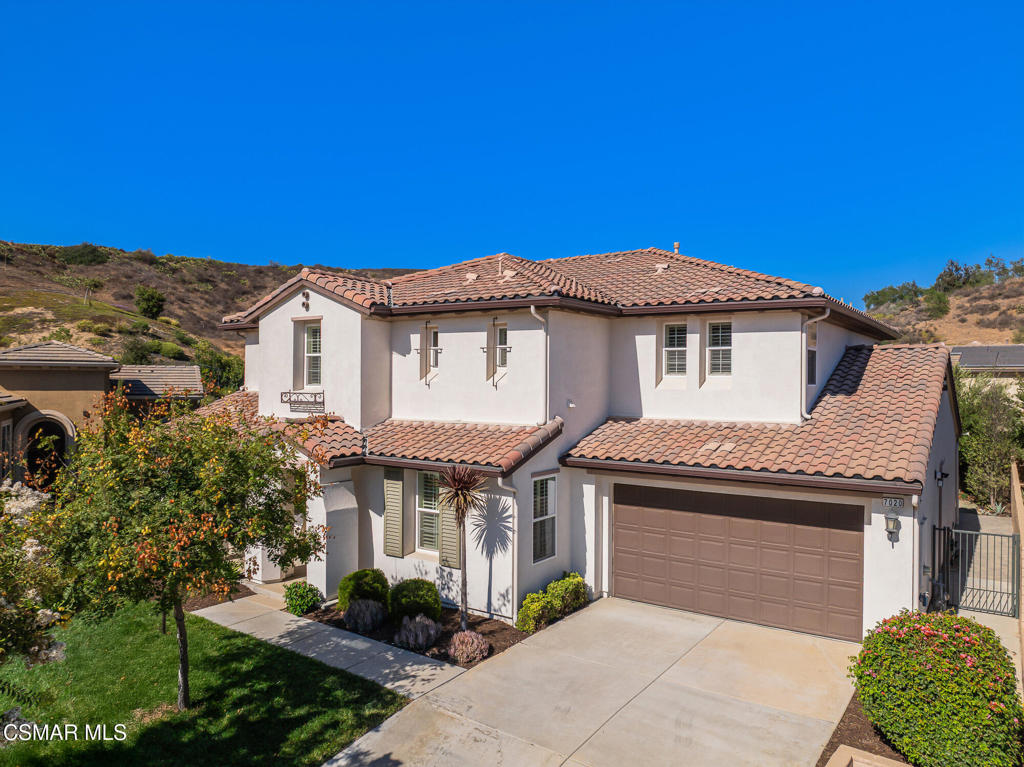 7020 Highgrove Place Property Photo 53