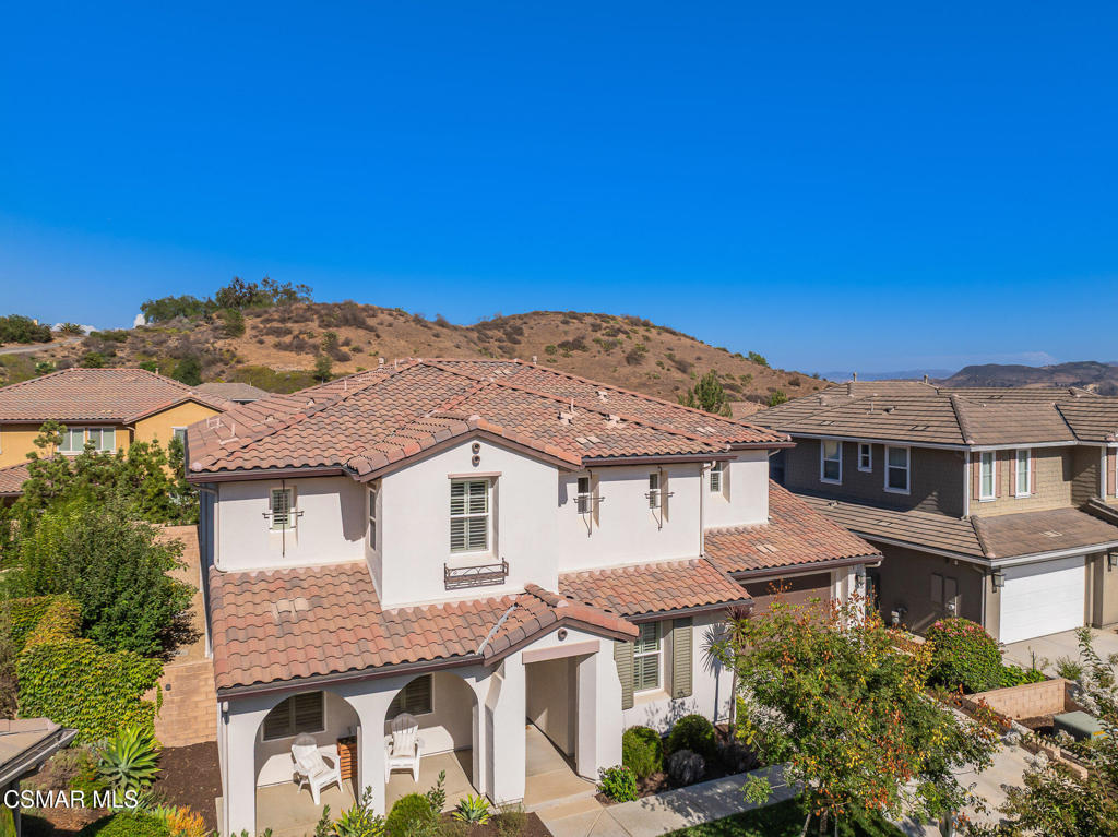 7020 Highgrove Place Property Photo 54