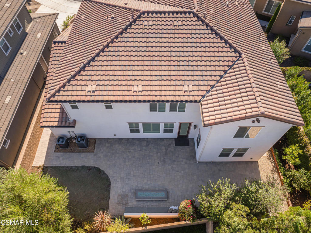 7020 Highgrove Place Property Photo 56