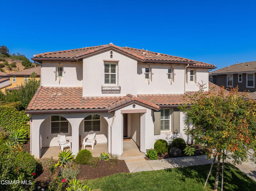 7020 Highgrove Place Property Photo 58