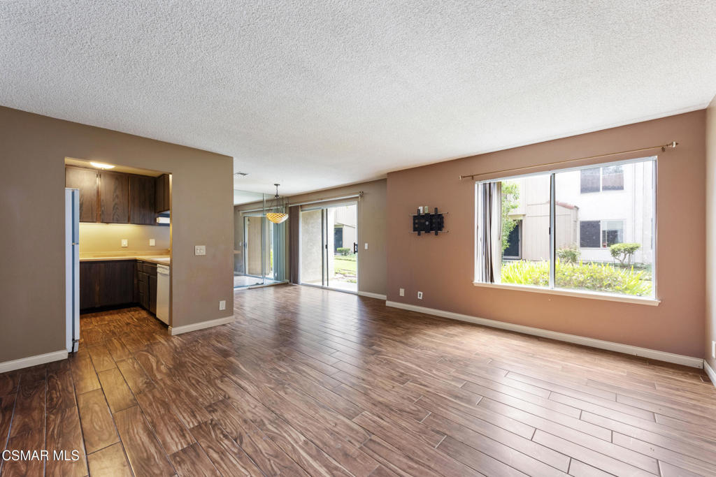 1772 Sinaloa Road 189 Property Photo 1