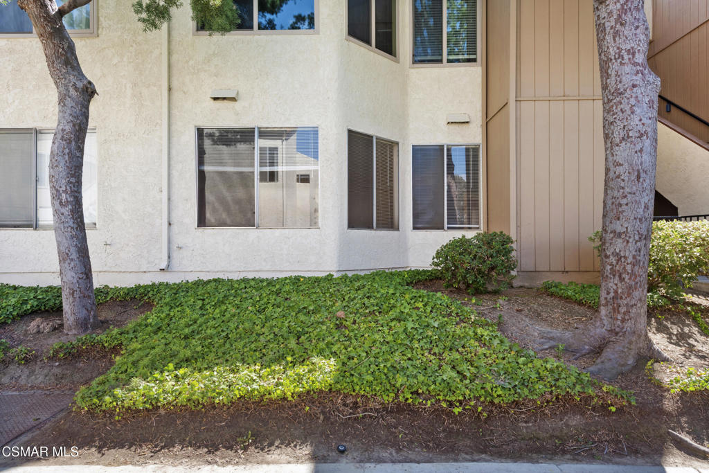 1772 Sinaloa Road 189 Property Photo 2