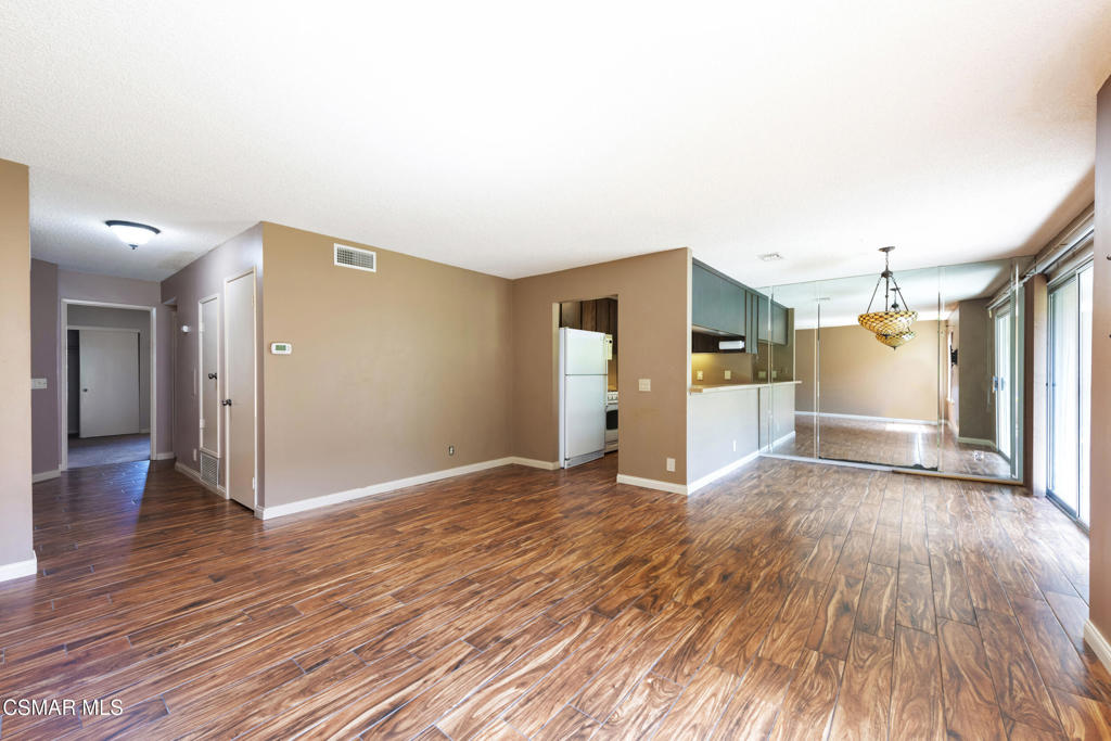 1772 Sinaloa Road 189 Property Photo 3