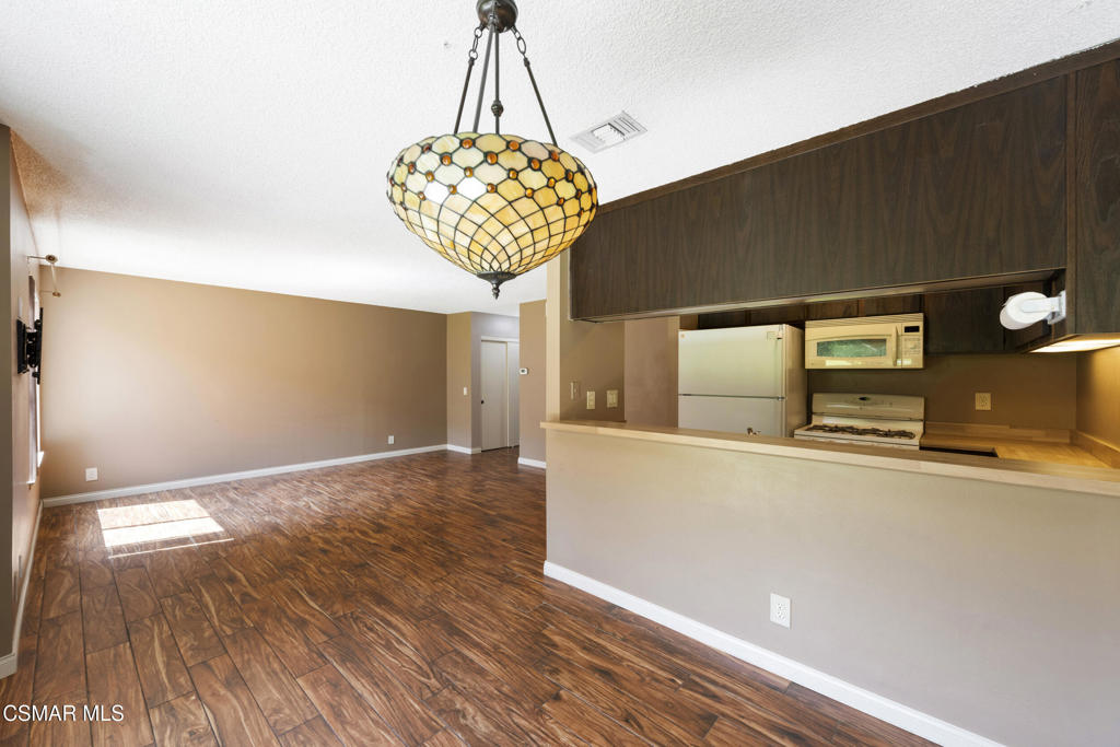 1772 Sinaloa Road 189 Property Photo 4