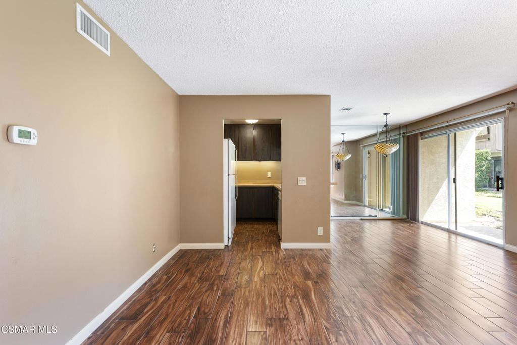 1772 Sinaloa Road 189 Property Photo 5