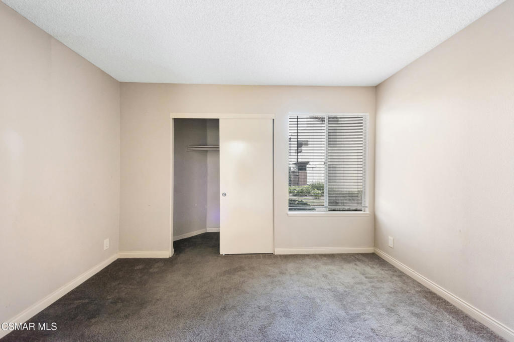 1772 Sinaloa Road 189 Property Photo 11