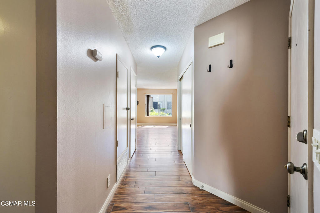 1772 Sinaloa Road 189 Property Photo 12