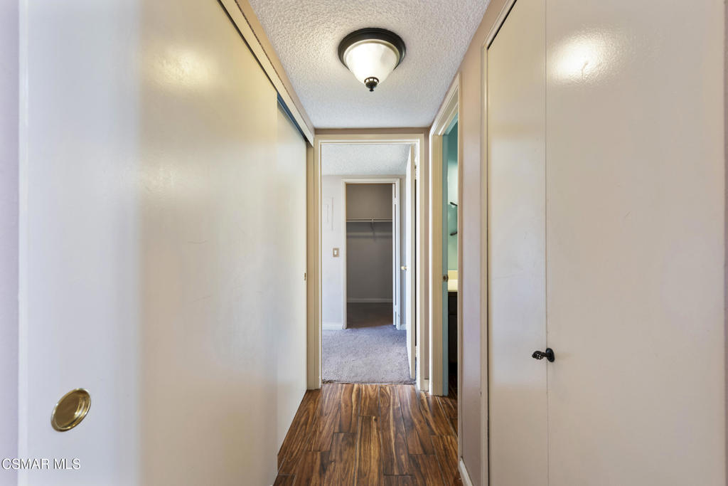 1772 Sinaloa Road 189 Property Photo 14