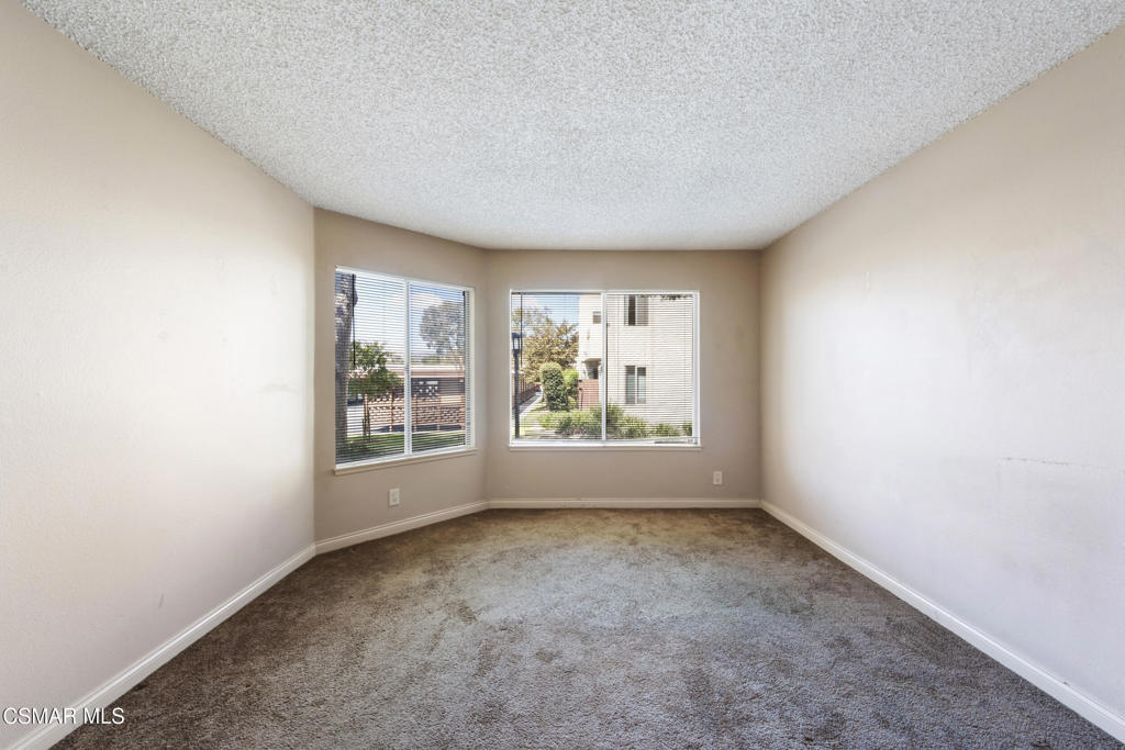 1772 Sinaloa Road 189 Property Photo 15