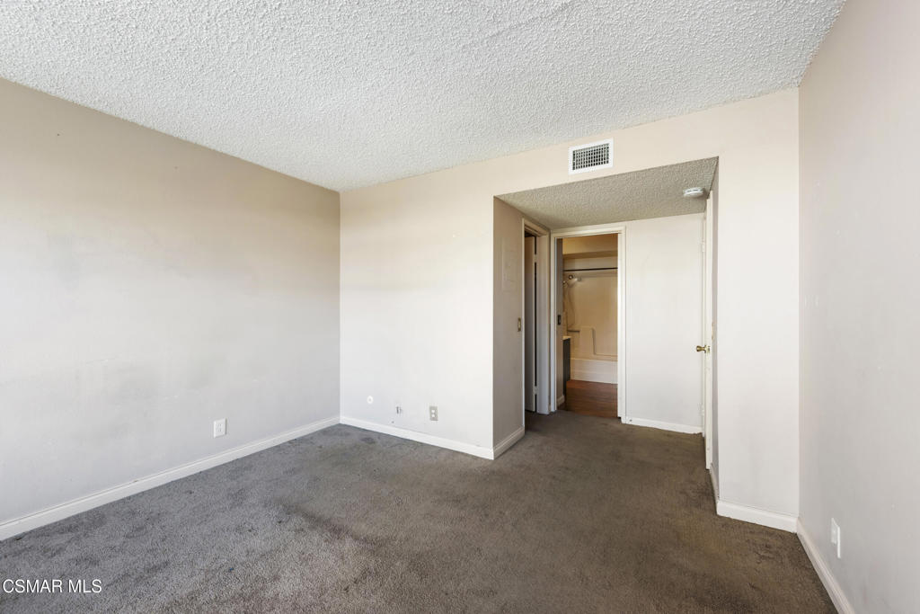 1772 Sinaloa Road 189 Property Photo 17