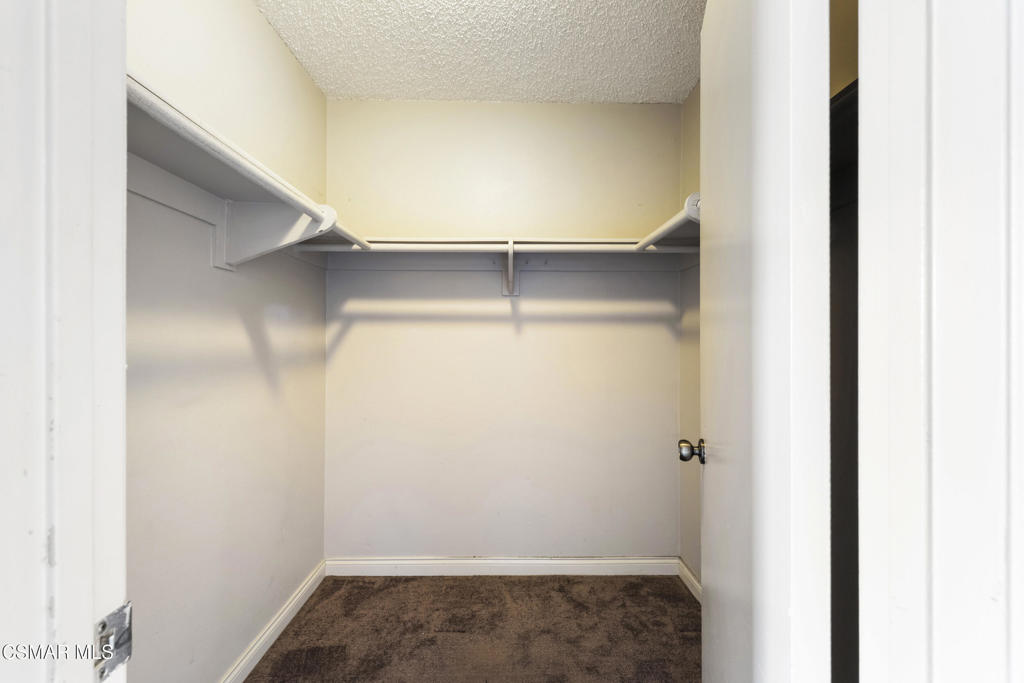1772 Sinaloa Road 189 Property Photo 18
