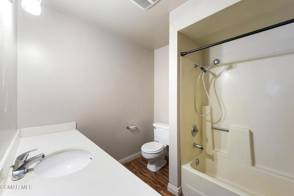 1772 Sinaloa Road 189 Property Photo 19