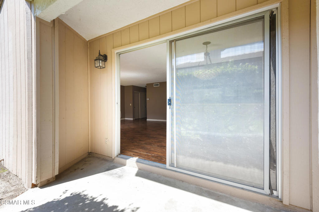 1772 Sinaloa Road 189 Property Photo 21