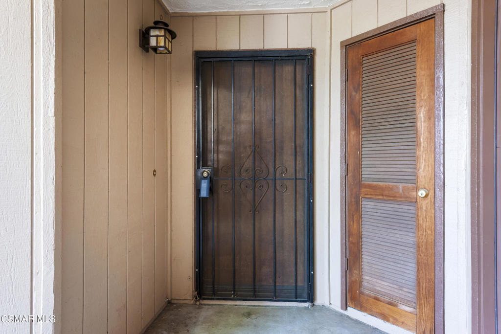 1772 Sinaloa Road 189 Property Photo 22